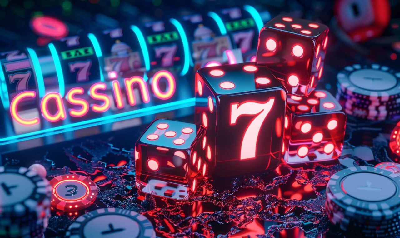 Philippine online entertainment platform totoone showing slot game selection on screen