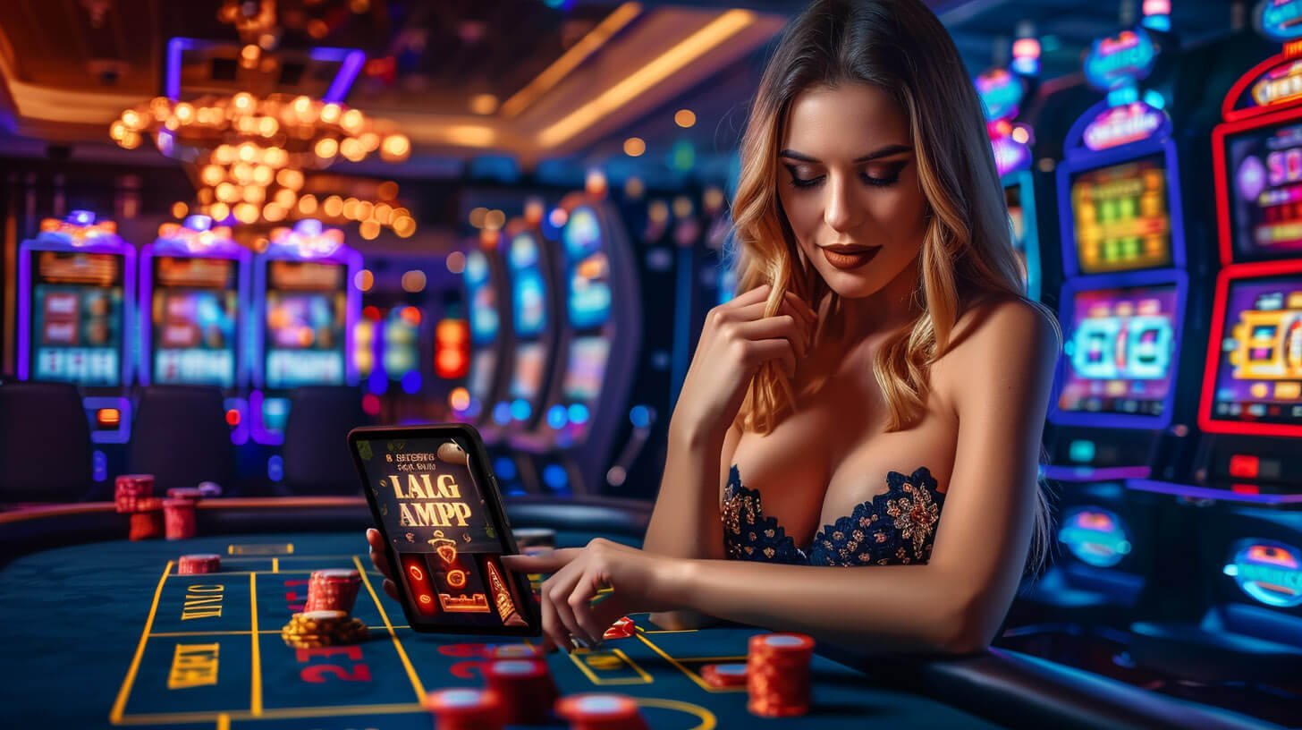 totoone sports and casino entertainment platform overview for Philippines players