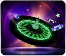 Philippine player placing a sports bet on totoone mobile browser