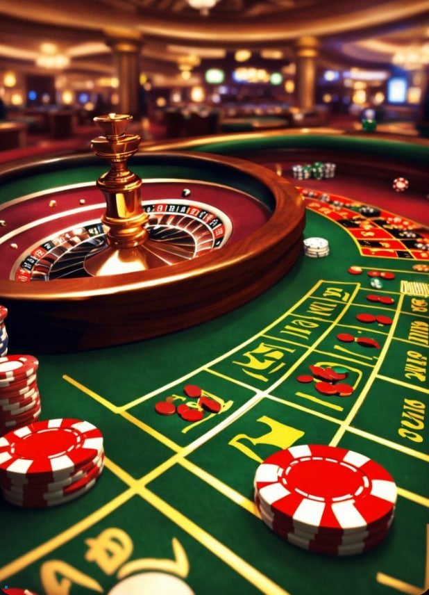 Filipino player browsing totoone sports betting events on mobile phone