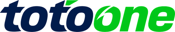 totoone brand logo for Philippines gaming platform